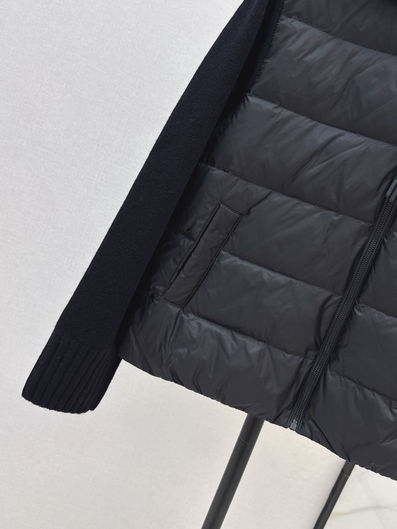 Thom Browne Down Coat